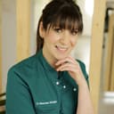 Orthodontie Port Marianne - Cabinet du Docteur Maureen Kouby logo