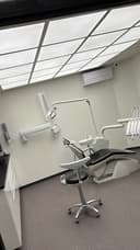 Centre dentaire EASY-DENT logo