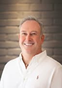 Dr GRAINDORGE Charles - ORTHODONTISTE ROUEN logo