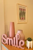 Dr Victoria Dubrou logo