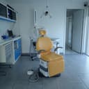 Dr Quentin Verrot logo