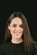 Paula GIMENEZ MURCIA logo