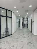 Centre Dentaire Lille Lillenium : Dentiste Lille - Dentylis logo