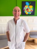 BONNIN Frédéric logo