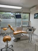 Docteur Freydier Sabrina logo