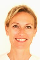 Sérafin Bilger Laurence logo