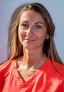 Docteur Maud Dujon logo