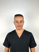 Dr Jérémy DAHAN - Dentiste - Aix-en-Provence logo