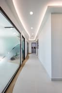 Docteur David ASSOR logo