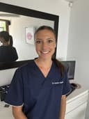 Dr Lionel Selam - Dentiste Cagnes sur mer logo