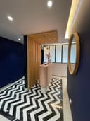 Dr. Baciu Andrei logo