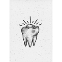 Docteur Thomas PARMENTIER logo