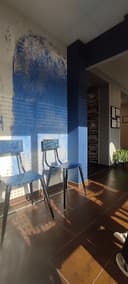 SELARL Dr GHAZI Daniel et Dr LUX Angélique logo