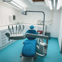 Dr Balogh Antonia logo