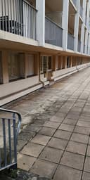 Cabinet de Chirurgie Orale et Maxillo-Faciale Drs Sessiecq & Viault logo