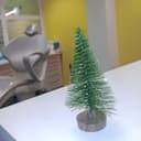 De Vadder Helene logo