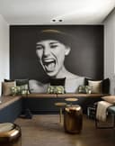 Cabinet Dentaire Masséna | Dentiste Lyon 6 logo