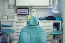 Centre Dentaire Boulogne Billancourt Marcel Sembat : Dentiste Boulogne - Dentego logo