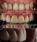 Dr. Precup Valentin logo