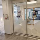 VYV Dentaire - Rouen logo