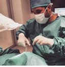 Cabinet Dentaire Dr David Lumbroso - Courbevoie/ La Défense Parodontologie, Endodontie, Implantologie, Esthétique Dentaire logo