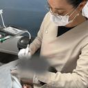 Dentiste Tarbes | Orthodontiste Tarbes | Implant Dentaire et Orthodontie du 4 Septembre logo