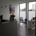 Duval Stéphanie logo