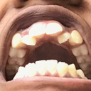 Cabinet dentaire des Pradettes logo