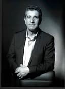 Dr Marcucci Christian logo