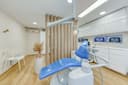Dr Nadia Kebaili Orthodontiste- Orthodontie Enfants et Adultes - Suresnes logo