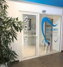 Dr Morin Lemoine Christelle logo