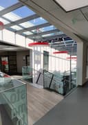 Dr Bulaya Ilunga logo