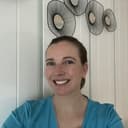 Dr PAPIER Aurélie logo