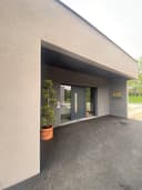 Cabinet 2D Dentaire - Dole endodontie logo