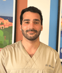 Dr Shayan GHASSEMI logo