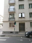 Dr Damien CHOLLET logo