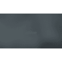 Dr Matthieu Simon logo