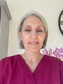 Vaugier Audrey Orthodontiste logo