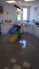 Bourdillon-Scheffer Françoise logo