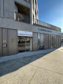 Clinique Dentaire Noisy logo