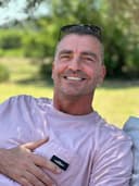 Dr Marchis-Mouren Christophe logo