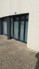 Dr Clarisse Beatrice‎‏ - Orthodontie Châteauroux logo