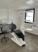 Dr. Rémy RIZEK logo