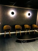 Dentiste Esthetique Docteur Philippe LACROIX logo