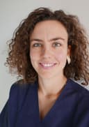 Dr Lucie PELLETIER logo