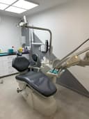 Centre Dentaire de l'Europe Dentiste Colombes Urgence Dentaire - Pédodontiste - Orthodontiste - Implant Dentaire logo