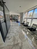 Dentistes Trappes - Cabinet Dentaire Blaise Pascal logo