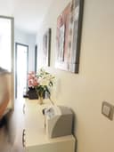 Dr Elena ROMASCU logo