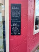 Le Havre Dentaire logo