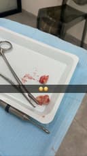 Centre Dentaire Asnières Place Voltaire : Dentiste Asnières - Dentylis logo